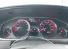 1GKKVRKD3EJ282400: 42504304