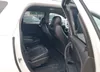 1GKKVRKD3EJ282400: 42504304