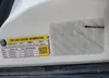 1GKKVRKD3EJ282400: 42504304