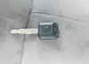 1N6BF0KY2JN812539: 42504341