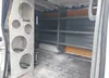 1N6BF0KY2JN812539: 42504341