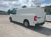 1N6BF0KY2JN812539: 42504341