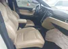 5YJXCAE28GF003990: 42504360