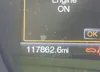 2FMPK4J81GBB55536: 42504513