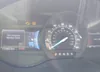 2FMPK4J81GBB55536: 42504513