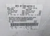 2FMPK4J81GBB55536: 42504513