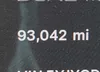 5YJYGDEE0MF098108: 42505661