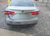 4T1BK1EB9FU160961: 42505735