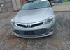 4T1BK1EB9FU160961: 42505735