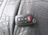 4T1BK1EB9FU160961: 42505735