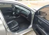 4T1BK1EB9FU160961: 42505735