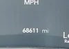 2C4RC1BGXPR571557: 42505825