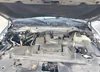 1FMJU1K5XEEF29131: 42505880