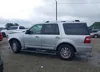 1FMJU1K5XEEF29131: 42505880