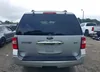 1FMJU1K5XEEF29131: 42505880