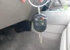 1FMJU1K5XEEF29131: 42505880