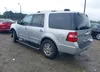 1FMJU1K5XEEF29131: 42505880