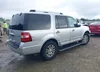 1FMJU1K5XEEF29131: 42505880