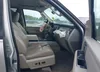 1FMJU1K5XEEF29131: 42505880