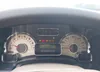 1FMJU1K5XEEF29131: 42505880