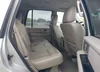 1FMJU1K5XEEF29131: 42505880