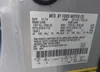 1FMJU1K5XEEF29131: 42505880
