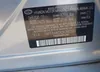 5NPEB4ACXCH392203: 42506105