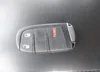 1C4RDJAGXFC954131: 42506112