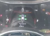 1C4RDJAGXFC954131: 42506112