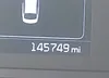 5XXGT4L35GG106956: 42505255