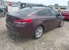 5XXGT4L35GG106956: 42505255