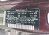 5XXGT4L35GG106956: 42505255