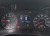 5XXGT4L35GG106956: 42505255
