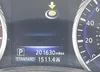 JN1CV7EK6HM110415: 42505421