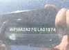 WP1AA2A27GLA01974: 42505549
