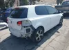 WVWAB7AJ8DW102678: 42505620