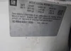 1G1RA6E46EU118680: 42506673