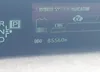 JTDKN3DU1E1736892: 42506785