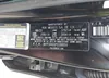 3KPF54ADXPE530059: 42506919