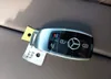 WDDZF8DB4LA742910: 42506971