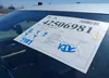 1GYKNCRS9KZ301262: 42506981