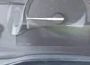 1GYKNCRS9KZ301262: 42506981