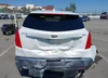 1GYKNCRS9KZ301262: 42506981
