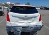 1GYKNCRS9KZ301262: 42506981