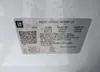 1GYKNCRS9KZ301262: 42506981