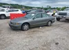 4A3AA46G63E051715: 42507075
