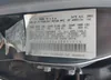 4A3AA46G63E051715: 42507075