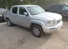 2HJYK16486H569014: 42507109