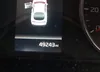 5XXG64J23MG013463: 42507213