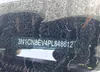 3N1CN8EV4PL848612: 42506368